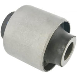 FEBEST FDAB-080 non classificato