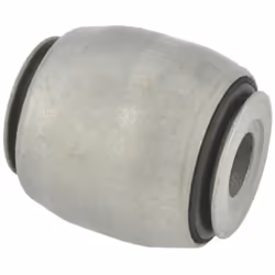 FEBEST RNAB-017