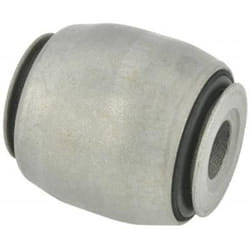 FEBEST RNAB-017 non classificato