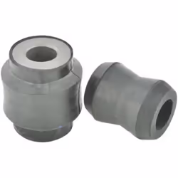 FEBEST NAB-376-KIT