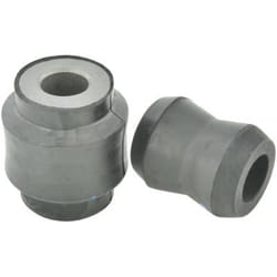 FEBEST NAB-376-KIT non classificato