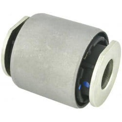 FEBEST FDAB-081 non classificato
