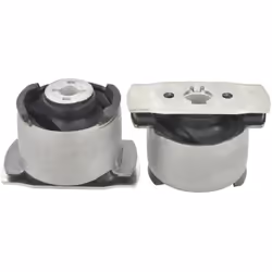 FEBEST RNAB-018-KIT