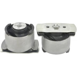 FEBEST RNAB-018-KIT non classificato