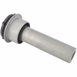 FEBEST NAB-371