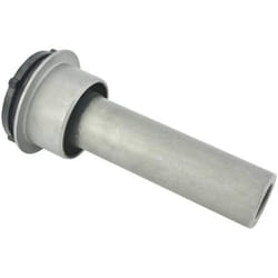 FEBEST NAB-371 non classificato