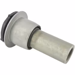 FEBEST NAB-372