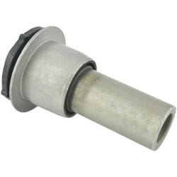 FEBEST NAB-372 non classificato