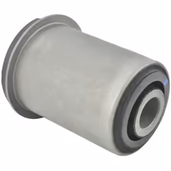 FEBEST NAB-375