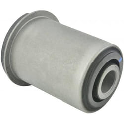 FEBEST NAB-375 non classificato