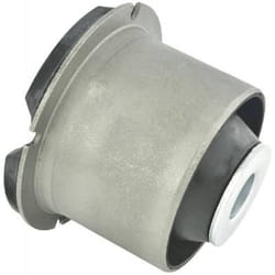 FEBEST FDAB-083 non classificato