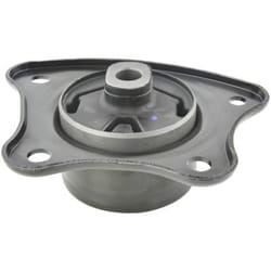 FEBEST MM-Z20LH non classificato