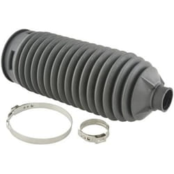 FEBEST NRKB-Y62 non classificato