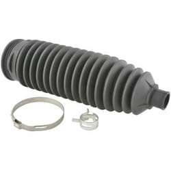 FEBEST FRKB-EXPV non classificato