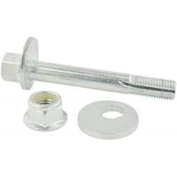 FEBEST 2929-004-KIT non classificato