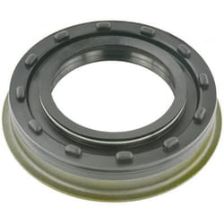 FEBEST 95IEW-40641113C non classificato