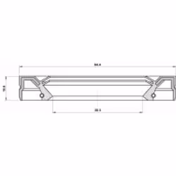 FEBEST 95IEW-40641113C non classificato - Vista aggiuntiva 2