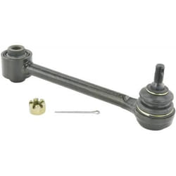 FEBEST 1225-I30R1R non classificato