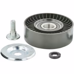 FEBEST 2788-S80