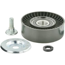 FEBEST 2788-S80 non classificato