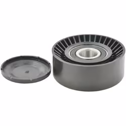 FEBEST 2787-C70