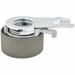 FEBEST 2790-V70