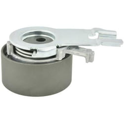 FEBEST 2790-V70 non classificato