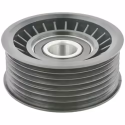 FEBEST 1787-Q7