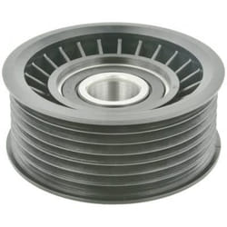 FEBEST 1787-Q7 non classificato