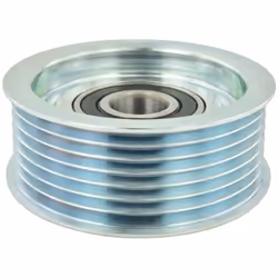FEBEST 0388-CL