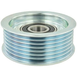FEBEST 0388-CL non classificato
