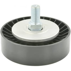 FEBEST 0487-OUTL non classificato