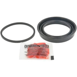 FEBEST 2775-S60F non classificato