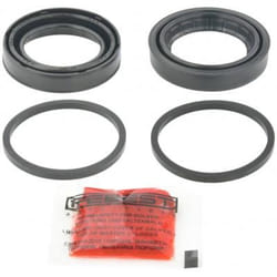 FEBEST 2375-LTF non classificato