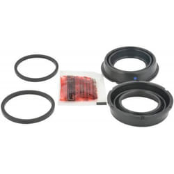 FEBEST 2375-T6F non classificato