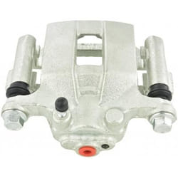 FEBEST 0277-T30RR non classificato