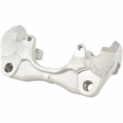 FEBEST 2377C-T6F