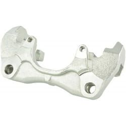 FEBEST 2377C-T6F non classificato