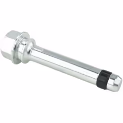 FEBEST 0174-ACV40LR