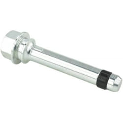 FEBEST 0174-ACV40LR non classificato