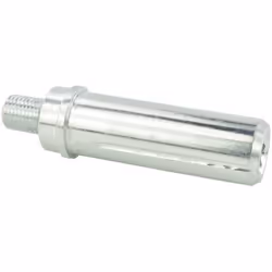 FEBEST 0174-URS190LOWR