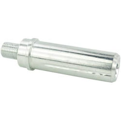 FEBEST 0174-URS190LOWR non classificato
