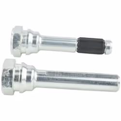 FEBEST 1874-ASJR-KIT