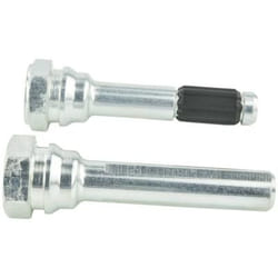 FEBEST 1874-ASJR-KIT non classificato