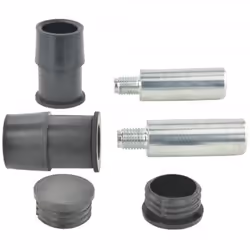 FEBEST 2074-DURF-KIT