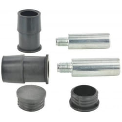 FEBEST 2074-DURF-KIT non classificato