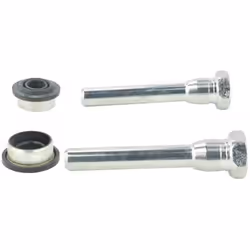 FEBEST 2074-FLAVF-KIT