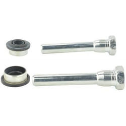 FEBEST 2074-FLAVF-KIT non classificato
