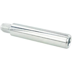 FEBEST 2774-XC90UPF non classificato