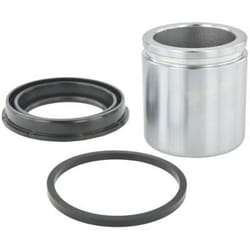 FEBEST 2076-JOURF-KIT non classificato